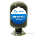 Black conductive carbon powder manufacturer